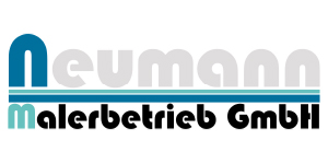Kundenlogo von NEUMANN Malerbetrieb GmbH