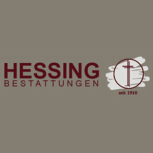 Bild von Hessing Tischlerei-Bestattungen GmbH