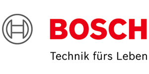 Kundenlogo von Robert Bosch GmbH, Robert Bosch Car Multimedia GmbH