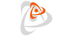 Kundenlogo von Praxis für Nuklearmedizin , Christof Kujat