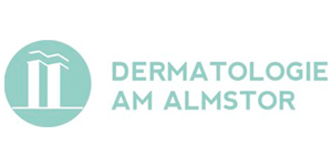 Kundenlogo von Dermatologie am Almstor privatärztliche Hautarztpraxis Bullerkotte U. Dr. med.,  Bauer O. Dr. med.,  Schubert-Knoppik I. Dr. med.