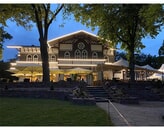 Kundenbild groß 2 projektsystem GmbH Dipl. Ing. (FH) Architekt Benedikt Lüder