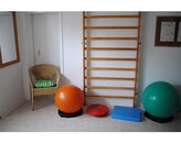 Kundenbild groß 1 Physiotherapie/Massage/Yoga Spilker