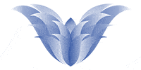 Kundenlogo Ramona Schaffert