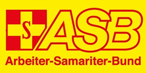 Kundenlogo von Arbeiter-Samariter-Bund KV Hildesheim/Hameln-Pyrmont