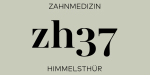 Kundenlogo von Zahnmedizin Himmelsthür zh37 - Zahnarzt Hildesheim