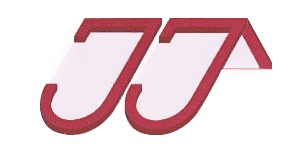 Kundenlogo von Jüttner Jörg Dachdeckerei
