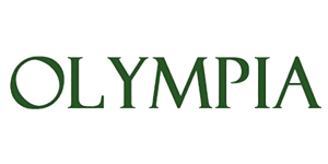 Kundenlogo von Olympia griech. Spezialitäten - Restaurant Gaststätte