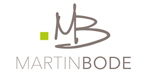 Kundenlogo von Bode Martin e.K.
