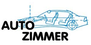 Kundenlogo von Auto Zimmer Autoreparatur Jakub Ryng