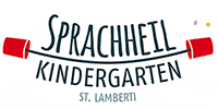 Kundenlogo Sprachheilkindergarten der St. Lamberti-Kirchengemeinde gGmbH