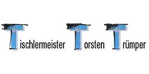 Kundenlogo von Trümper Torsten TischlerMstr.