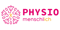 Kundenlogo Bastian Yvonne, Physio menschlich Physiotherapie