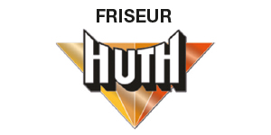 Kundenlogo von Friseur Huth Machens Kundenlogo von Friseur Huth Machens