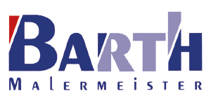 Kundenlogo von Barth Thomas Malermeister