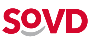 Kundenlogo von Sozialverband Deutschland e.V.