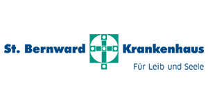 Kundenlogo von St. Bernward Krankenhaus GmbH Kundenlogo von St. Bernward Krankenhaus GmbH