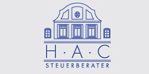 Kundenlogo von Hartmann , Aue , Cremer