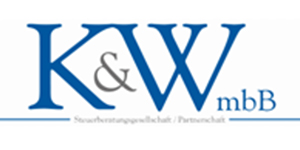 Kundenlogo von Koppitz & Weisbrich Steuerberatungsgesellschaft