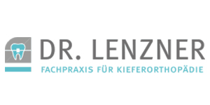 Kundenlogo von Lenzner Benedikt Dr. med. Fachzahnarzt für Kieferorthopädie