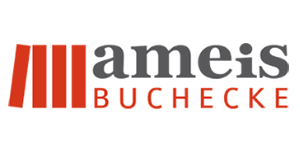 Kundenlogo von Ameis Buchecke Buchhandel Kundenlogo von Ameis Buchecke Buchhandel