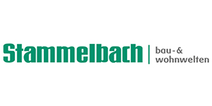 Kundenlogo von Stammelbach Baustoffe