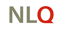 Kundenlogo Niedersächsisches Landesinstitut f. schulische Qualitätsentwicklung (NLQ) Behörde Kundenlogo Niedersächsisches Landesinstitut f. schulische Qualitätsentwicklung (NLQ) Behörde