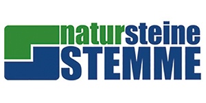 Kundenlogo von Stemme Christian Natursteinbetrieb