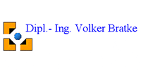 Kundenlogo Bratke Volker Dipl.-Ing. Sachverständiger