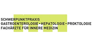 Kundenlogo von Dr. Gehlen, Dr. Frölich, D. Redeke