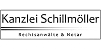 Kundenlogo Kanzlei Schillmöller, Rechtsanwälte und Notar