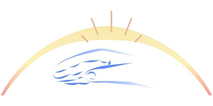 Kundenlogo von Pflugmacher Burkhard Schmerztherapie