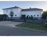 Kundenbild groß 4 projektsystem GmbH Dipl. Ing. (FH) Architekt Benedikt Lüder