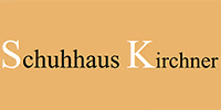 Kundenlogo Schuhhaus Kirchner Inh. Nicole Adam