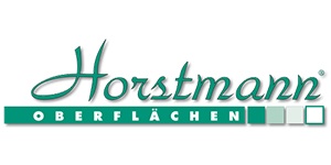 Kundenlogo von Galvanik-Horstmann GmbH