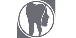 Kundenlogo von Knop Jörg Dr. med. Mund-, Kiefer- u. Gesichts-Chirurgie