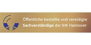 Kundenlogo von Elze Susanne Dipl.-Ing. Bausachverständige