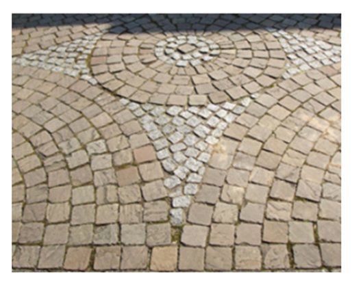 Kundenfoto 1 ROHR-FIT Rohrreinigung Kundenfoto 1 ROHR-FIT Rohrreinigung