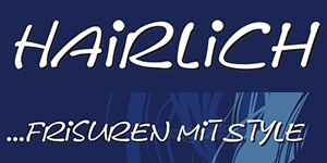 Kundenlogo von Hairlich Friseursalon Inh. Peter Mietz