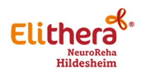 Kundenlogo von Elithera Gesundheitszentrum Hildesheim Lucas Nöhren