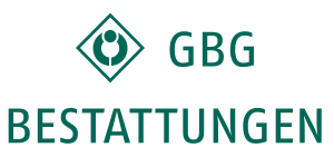 Kundenlogo von GBG Bestattungen Inh. Grieneisen GBG Bestattungen GmbH