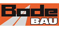 Kundenlogo Bode Heiner, Dipl.-Ing. Dipl.-Wirtsch.-Ing. 