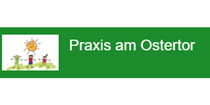 Kundenlogo von Fritz Franziska u. Idel Sandra Dres. med. Gemeinschaftspraxis
