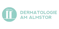 Kundenlogo Dermatologie am Almstor privatärztliche Hautarztpraxis Bullerkotte U. Dr. med., Bauer O. Dr. med., Schubert-Knoppik I. Dr. med.