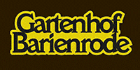 Kundenlogo Gartenhof Barienrode Inh. Philipp Montag