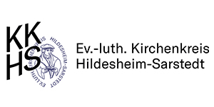Kundenlogo von Kirchenamt Hildesheim