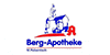 Kundenlogo von Berg Apotheke