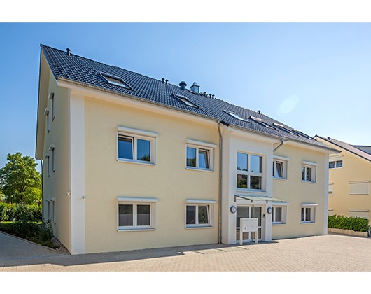 Kundenfoto 1 Schaper Immobilien GmbH Kundenfoto 1 Schaper Immobilien GmbH