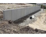 Kundenbild groß 5 Bode Baugesellschaft mbH & Co. KG