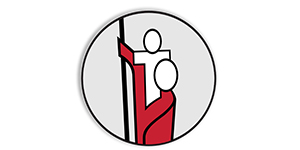 Kundenlogo von Christophorusstift e.V. Seniorenheim